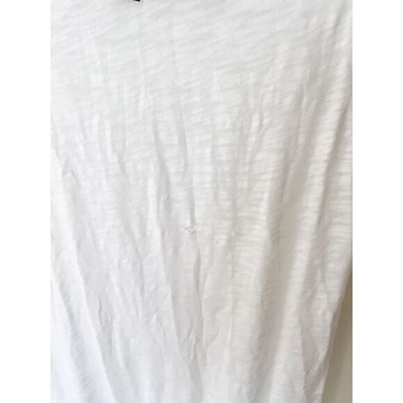 ATM Anthony Thomas Melillo
Slub Jersey Cotton Tank Dress - Picture 4 of 5